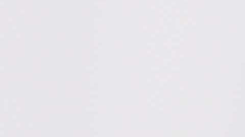 El aerosol nasal de otra persona puede contener bacterias o virus.