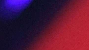 Alejandro Fernández, en el ojo del huracán.