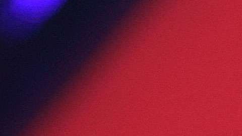 Alejandro Fernández, en el ojo del huracán.