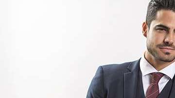 Roberto Hernández y Alejandra Espinoza