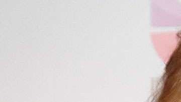 Calladita se ve más bonita./Archivo