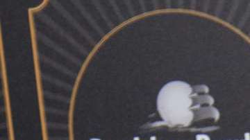 Ana Brenda Contreras