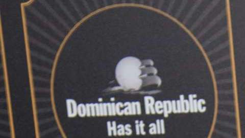 Ana Brenda Contreras