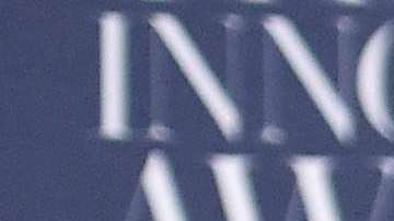 Angelina Jolie y Brad Pitt, cuando eran pareja.