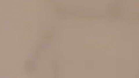 Angelique Boyer en una escena de "Contracara"