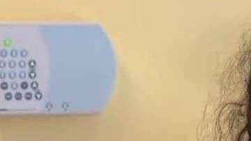 La joven sufrió fractura de cráneo al intentar hacer el reto.