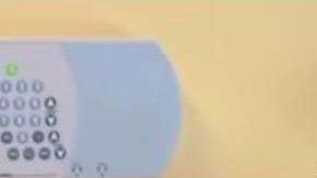 La joven sufrió fractura de cráneo al intentar hacer el reto.