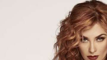 Aracely Arámbula será "La Doña" en nueva telenovela de Telemundo