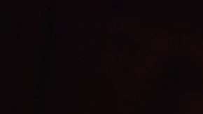 Aretha Franklin murió este miércoles.