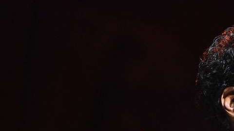 Aretha Franklin murió a los 76 años.