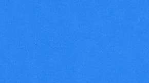 Pete Davidson y Ariana Grande