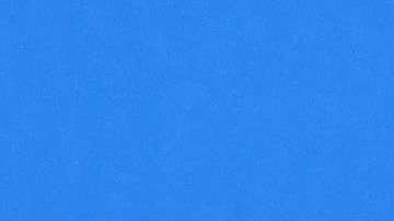 Pete Davidson y Ariana Grande