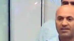 Marco Fabián no entró en planes con el Eintracht Frankfurt para la temporada 2018-2019.