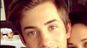 El caso fue reseñado en principio por el New York Times.