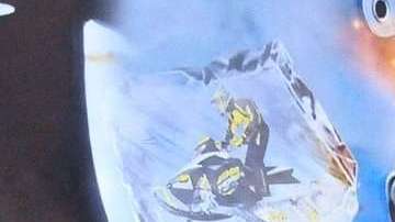 Un museo para todos los gustos.