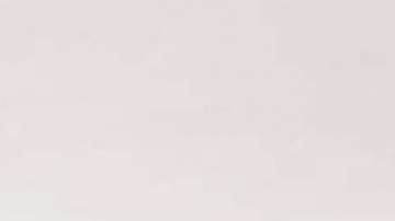 Atala Sarmiento, exconductora de Hoy.