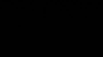 Algunos eventos en la imagen estaban causando serios problemas el 23 de agosto.