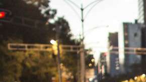 La falta de avances en el caso obligó al gobierno a traer un grupo de investigadores internacionales.