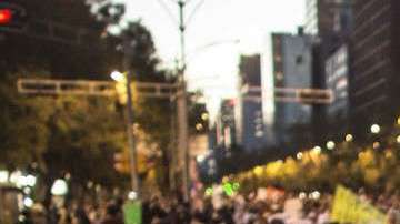 La falta de avances en el caso obligó al gobierno a traer un grupo de investigadores internacionales.