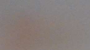 Las pajitas de plástico sólo se ofrecerán a quien las solicite.