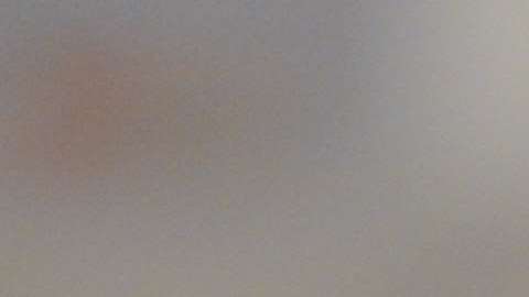 Las pajitas de plástico sólo se ofrecerán a quien las solicite.