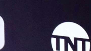 Bárbara de Regil regresa en "Rosario Tijeras 2"