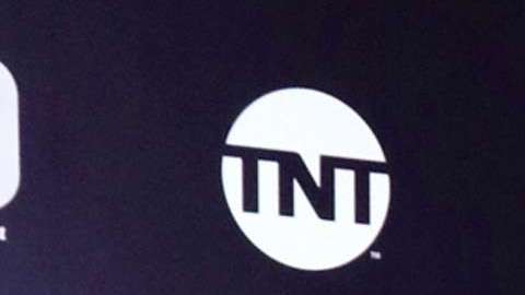 Bárbara de Regil regresa en "Rosario Tijeras 2"