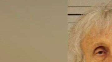 Barto abusó de sus pacientes por más de 35 años.