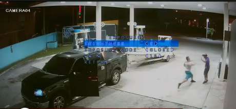 El ataque ocurrió el pasado 8 de junio.