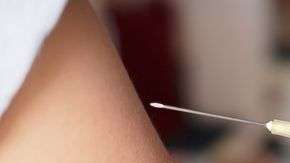 Los menores de edad dijeron que a veces los amenazaban con no salir del centro si no aceptaban tomar las medicinas.