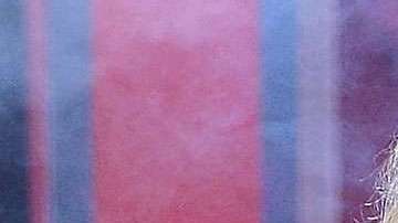 Belinda sepultó el romance con el mago.