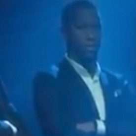 Ricardo Lavolpe y su nuevo 'rol' en el club egipcio Pyramids FC.