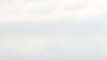 No es bueno quedarse con un traje de baño mojado.