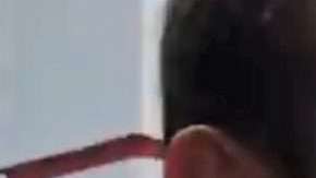 El polémico exjugador Cuauhtémoc Blanco se pronuncia por un extranjero para el banquillo tricolor.