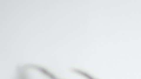 Siempre habrá tiempo para tomar un buen libro.