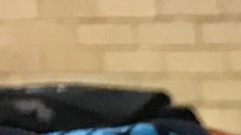 En el tercer torneo del CMB habrá 12 combates, dos de ellos disputando cinturones verdes. (Javier Quiroz / La Raza)