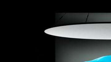 ¿Listos para conocerlo?