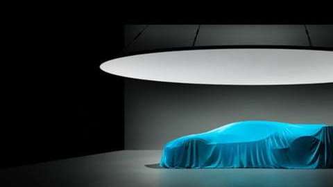 ¿Listos para conocerlo?