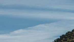 Buick construye en China.