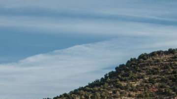 Buick construye en China.