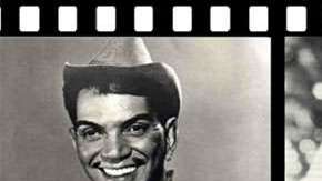 Celebramos al cine mexicano en su Día.