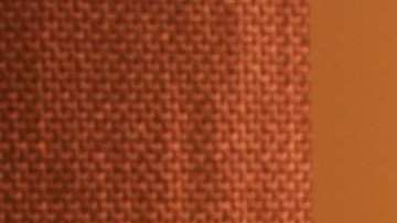 Cada habitación cunta con al menos un iPad junto a la cama.