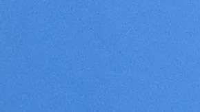 Camila Cabello gana en los MTV VMAs 2018