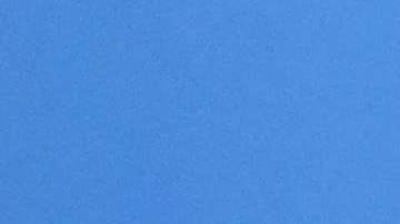 Camila Cabello gana en los MTV VMAs 2018