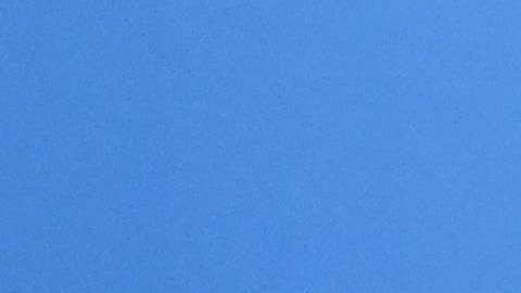 Camila Cabello gana en los MTV VMAs 2018