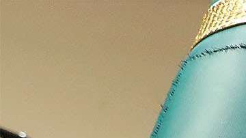 ‘Canelo’ Álvarez le trae ganas a Gennady Golovkin.