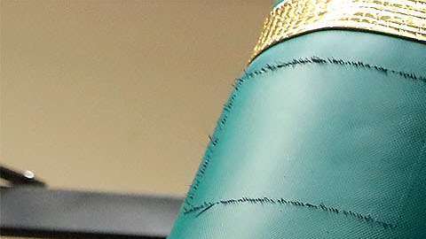 ‘Canelo’ Álvarez le trae ganas a Gennady Golovkin.