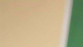 'Canelo' se prepara para la revancha contra Golovkin.