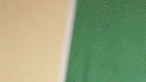 'Canelo' se prepara para la revancha contra Golovkin.