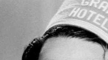 Los restos de Cantinflas reposan en la CDMX.